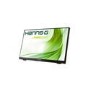 Hannspree HT225HPB 22" IPS Full HD 10-Point Touchscreen Monitor