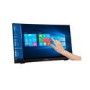 Refurbished Hannspree HT225HPB 22" TFT FHD Touchscreen Monitor