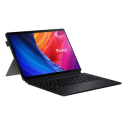A1/HT5306QA-LX005W Refurbished ASUS ProArt PZ13 Copilot+ PC Snapdragon X1 Plus 16GB RAM 1TB SSD 13.3 Inch OLED Touchscreen Convertible Detachable Laptop