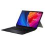 Refurbished ASUS ProArt PZ13 Copilot+ PC Snapdragon X1 Plus 16GB RAM 1TB SSD 13.3 Inch OLED Touchscreen Convertible Detachable Laptop