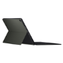 Refurbished ASUS ProArt PZ13 Copilot+ PC Snapdragon X1 Plus 16GB RAM 1TB SSD 13.3 Inch OLED Touchscreen Convertible Detachable Laptop