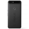 Grade A Huawei Nexus 6P Black 5.7&quot; 64GB 4G Unlocked &amp; SIM Free