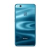 Grade A Huawei P10 Lite Blue 5.2&quot; 32GB 4G Unlocked &amp; SIM Free