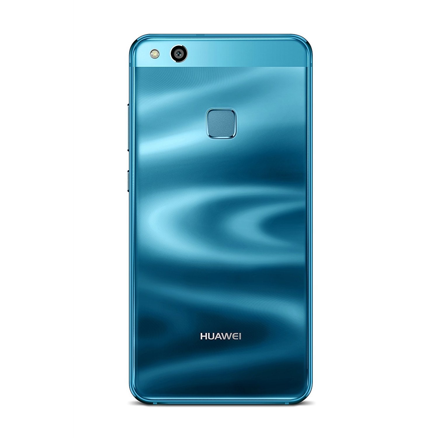 Grade A Huawei P10 Lite Blue 5.2