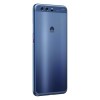 Grade C Huawei P10 Plus Blue 5.5&quot; 128GB 4G Unlocked &amp; SIM Free