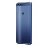 Grade C Huawei P10 Plus Blue 5.5&quot; 128GB 4G Unlocked &amp; SIM Free