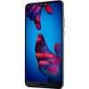 Grade B Huawei P20 Single Sim  Blue 5.8&quot; 128GB 4G Unlocked &amp; SIM Free