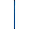 Grade A Huawei P20 Lite Blue 5.8&quot; 64GB 4G Unlocked &amp; SIM Free