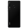 Huawei P30 Lite Midnight Black 6.15" 128GB 4G Unlocked & SIM Free