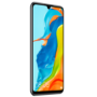 Huawei P30 Lite Midnight Black 6.15" 128GB 4G Unlocked & SIM Free