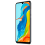 Huawei P30 Lite Midnight Black 6.15" 128GB 4G Unlocked & SIM Free