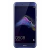 Grade B Huawei P8 Lite 2017 Blue 5.2&quot; 16GB 4G - Handset Only