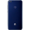 Grade C Huawei P8 Lite 2017 Blue 5.2&quot; 16GB 4G Unlocked &amp; SIM Free