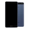Grade A Huawei P9 Blue 5.2&quot; 32GB 4G Unlocked &amp; SIM Free