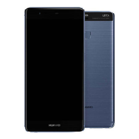 Grade A Huawei P9 Blue 5.2" 32GB 4G Unlocked & SIM Free