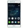 Grade A Huawei P9 White 5.2&quot; 32GB 4G - Handset Only