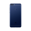 Grade A Huawei P Smart Blue 5.65&quot; 32GB 4G Unlocked &amp; SIM Free
