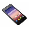 Grade A Huawei Y550 Black 4.5&quot; 4GB 4G Unlocked &amp; SIM Free