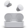 Box Opened Microsoft Surface Wireless Bluetooth Earbuds