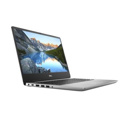 Refurbished Dell Inspiron 14 5480 Core i5-8265U 8GB 256GB 14 Inch