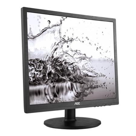 AOC i960Srda 19" HD Ready Monitor