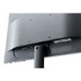 AOC i960Srda 19" HD Ready Monitor