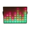 Refurbished Dancing LED Lights Bluetooth Party Speaker 