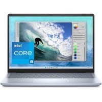 Refurbished Dell Inspiron 14 5440 Intel Core i5 16GB RAM 1TB SSD - 60Hz 14 Inch Windows 11 Home Laptop