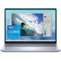 Refurbished Dell Inspiron 14 5440 Intel Core i5 16GB RAM 1TB SSD - 60Hz 14 Inch Windows 11 Home Laptop