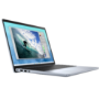 Refurbished Dell Inspiron 14 5440 Intel Core i5 16GB RAM 1TB SSD - 60Hz 14 Inch Windows 11 Home Laptop