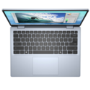 Refurbished Dell Inspiron 14 5440 Intel Core i5 16GB RAM 1TB SSD - 60Hz 14 Inch Windows 11 Home Laptop