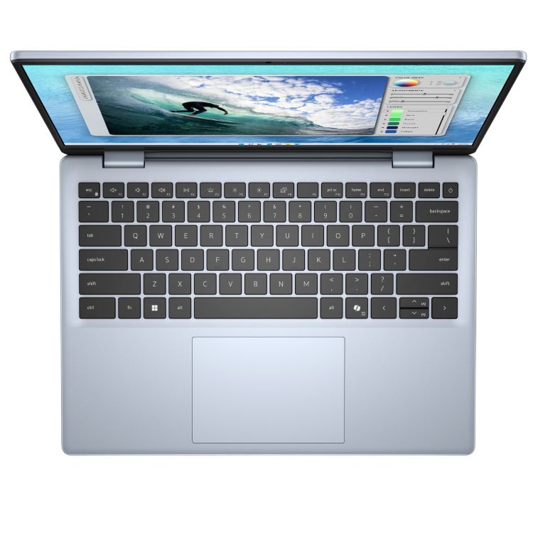 Refurbished Dell Inspiron 14 5440 Intel Core i5 16GB RAM 1TB SSD - 60Hz 14 Inch Windows 11 Home Laptop