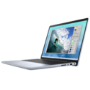 Refurbished Dell Inspiron 14 5440 Intel Core i5 16GB RAM 1TB SSD - 60Hz 14 Inch Windows 11 Home Laptop