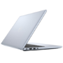Refurbished Dell Inspiron 14 5440 Intel Core i5 16GB RAM 1TB SSD - 60Hz 14 Inch Windows 11 Home Laptop
