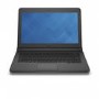 Refurbished Dell Inspiron 15 3530 Core i7-1355U 16GB 512GB 15.6 Inch Windows 11 Laptop