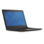 Refurbished Dell Inspiron 15 3530 Core i7-1355U 16GB 512GB 15.6 Inch Windows 11 Laptop