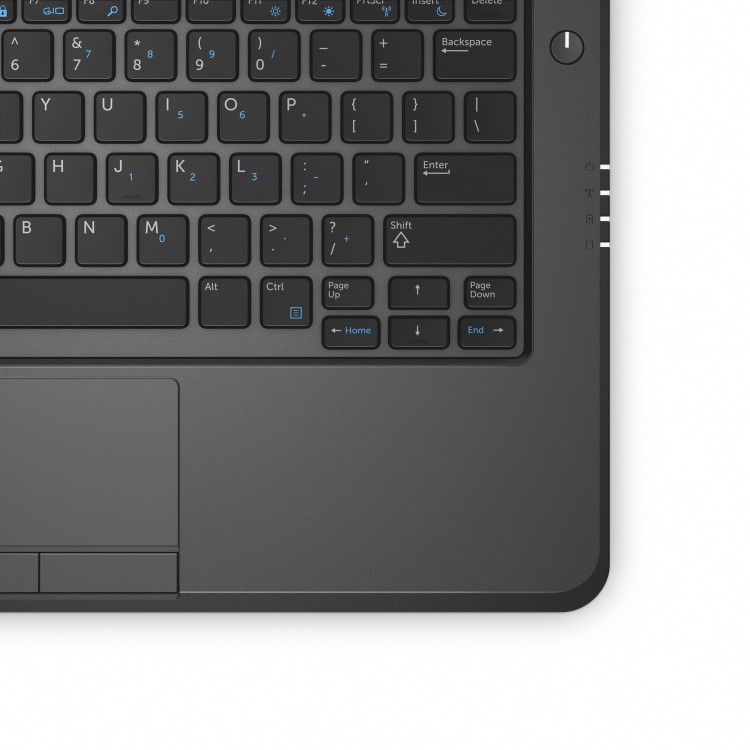 Refurbished Dell Inspiron 15 3530 Core i7-1355U 16GB 512GB 15.6 Inch Windows 11 Laptop