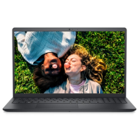 Refurbished Dell Inspiron 15 3520 Intel Core i5 16GB RAM 512GB SSD 15.6 Inch Windows 11 Laptop Refurbished Dell Inspiron 15 3520 Intel Core i5 16GB RAM 512GB SSD 15.6 Inch Windows 11 Laptop