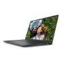 Refurbished Dell Inspiron 15 3520 Intel Core i3 8GB RAM 256GB SSD 15.6 Inch Windows 11 Home Laptop