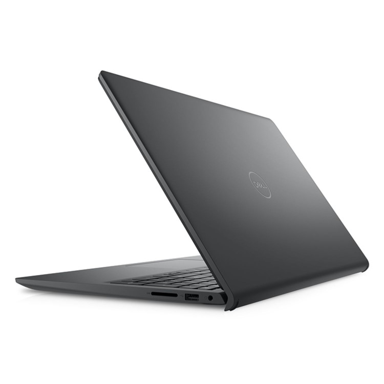 Refurbished Dell Inspiron 15 3520 Intel Core i3 8GB RAM 256GB SSD 15.6 Inch Windows 11 Home Laptop