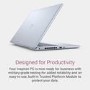 Refurbished Dell Inspiron 7640 Intel Core Ultra 16GB RAM 1TB SSD 16 Inch Convertible Windows 11 Laptop