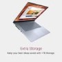 Refurbished Dell Inspiron 7640 Intel Core Ultra 16GB RAM 1TB SSD 16 Inch Convertible Windows 11 Laptop