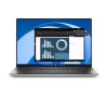 Refurbished Dell XPS 15 9520 Core i7-12700H 16GB 1TB SSD RTX 3050 15.6 Inch Windows 11 Laptop