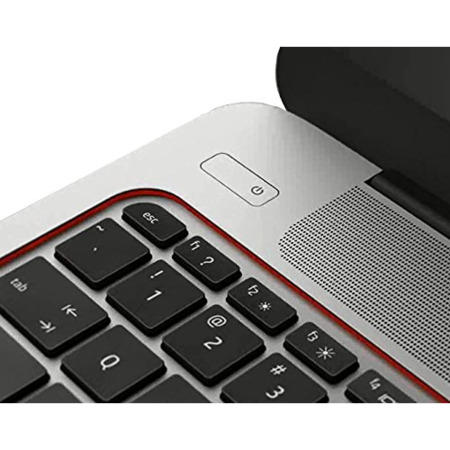 Refurbished HP ENVY TouchSmart 15-j184sa 15.6" Intel Core i5-4200M 4GB 1TB NVIDIA GeForce GT 840M 1GB Full HD Touchscreen & Beats Audio Aluminium Laptop