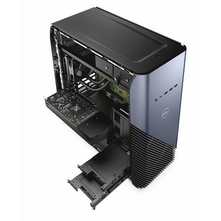 Dell Icon Dell Inspiron 5680 Graphics Card Upgrade MemoryMasters