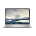 A1/J3DWW Refurbished Dell XPS 13 Plus Core i7-1260P 16GB 1TB SSD 13.4 Inch 3.5K Windows 11 Laptop - Silver