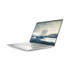 Refurbished Dell XPS 13 Plus Core i7-1260P 16GB 1TB SSD 13.4 Inch 3.5K Windows 11 Laptop - Silver