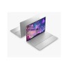 Refurbished Dell XPS 13 Plus Core i7-1260P 16GB 1TB SSD 13.4 Inch 3.5K Windows 11 Laptop - Silver