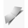 Refurbished Dell XPS 13 Plus Core i7-1260P 16GB 1TB SSD 13.4 Inch 3.5K Windows 11 Laptop - Silver