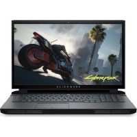 Refurbished Alienware Area 51m Core i9-10900K 16GB 1TB & 512GB RTX 2080 17.3 Inch Windows 10 Gaming Laptop Refurbished Alienware Area 51m Core i9-10900K 16GB 1TB & 512GB RTX 2080 17.3 Inch Windows 10 Gaming Laptop